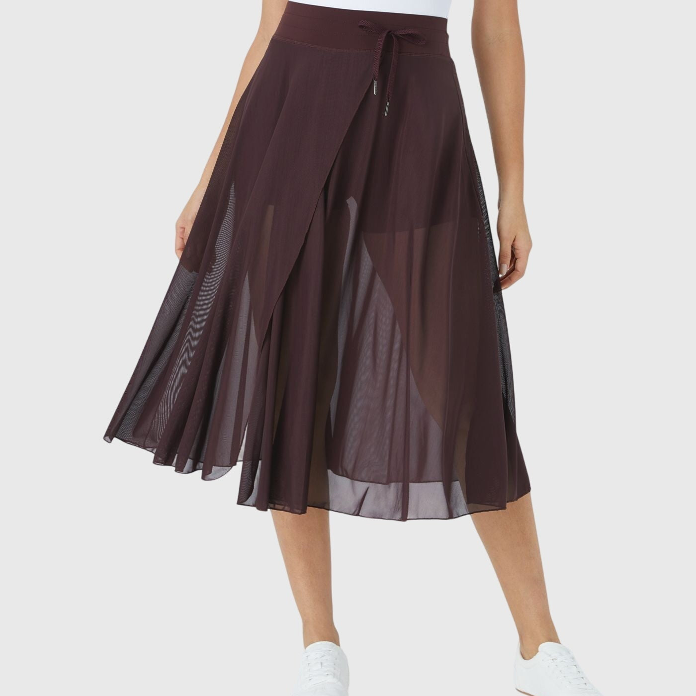 Melanie™ | Chic Convertible Skirt for All Occasions