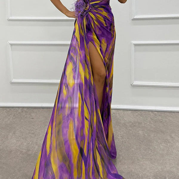 Naomi | Wedding Guest Dress