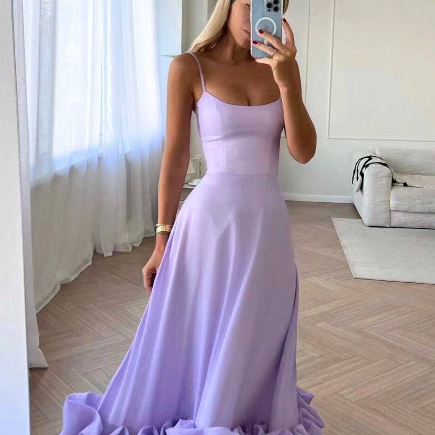 Blair | Wedding Guest Dress