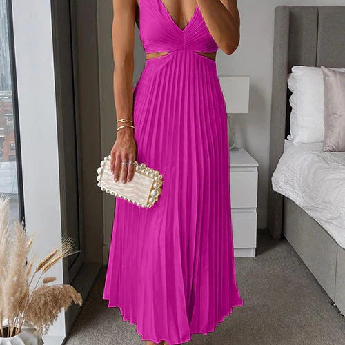 Madeleine | Wedding Guest Dress