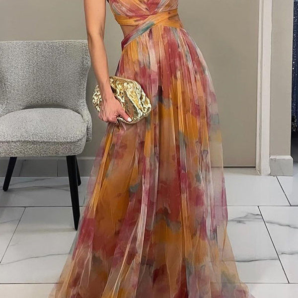 Amelie | Beautiful Wedding Guest Dress