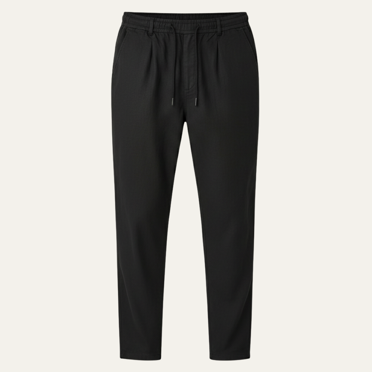 The Westfield Men’s Lightweight Casual Drawstring Summer Pants