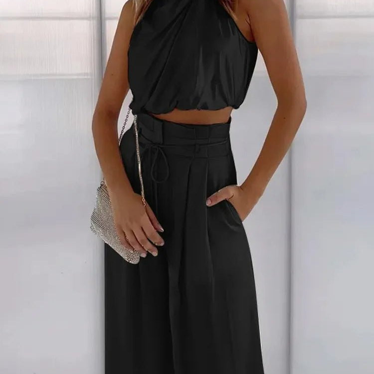 Skye | Stylish Summerset Ensemble for Any Occasion