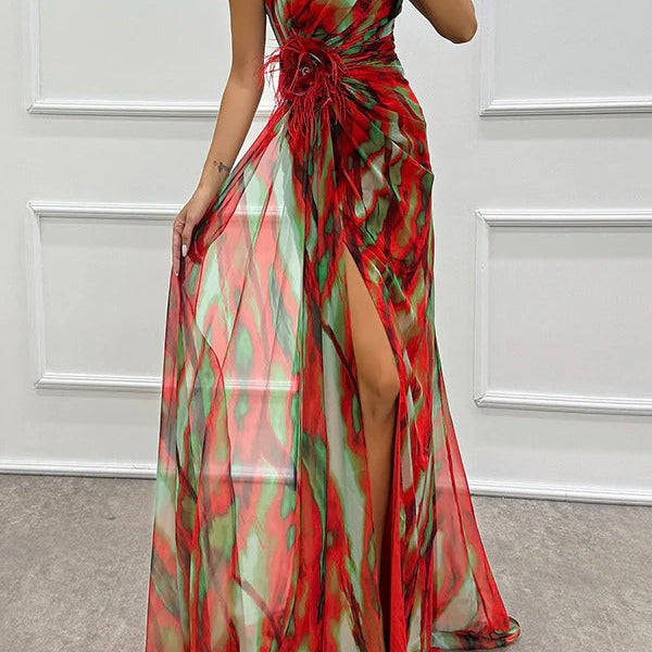 Naomi | Wedding Guest Dress