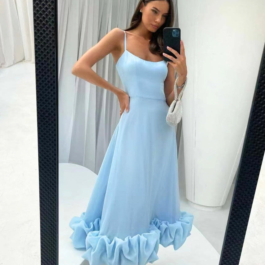 Blair | Wedding Guest Dress