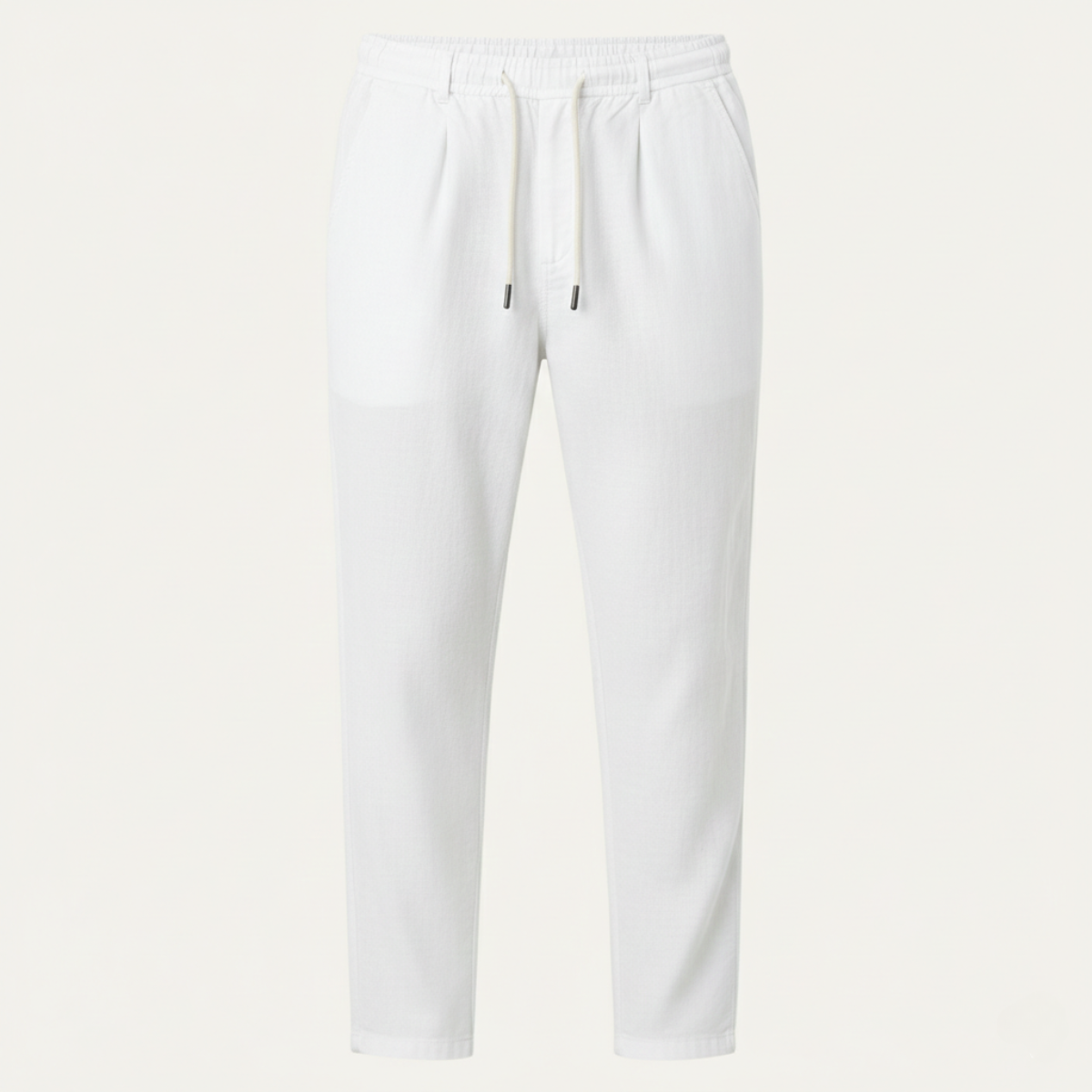 The Westfield Men’s Lightweight Casual Drawstring Summer Pants
