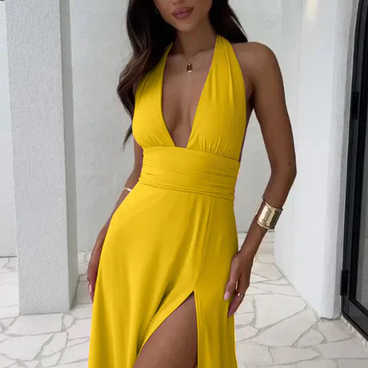 Wedding Guest Dress for Summer