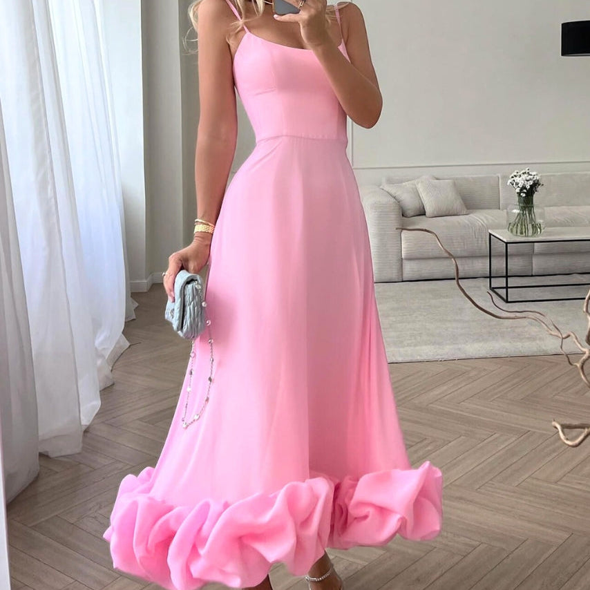 Blair | Wedding Guest Dress