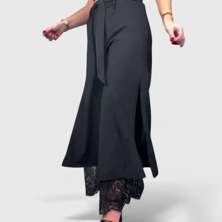 Madonna | Chic Trousers for Every Occasion