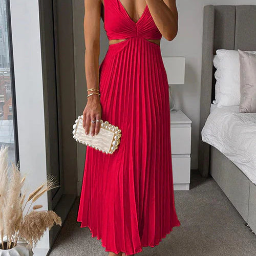 Madeleine | Wedding Guest Dress