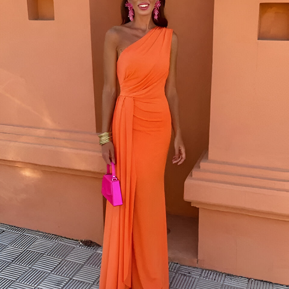 Millie | Wedding Guest Dress