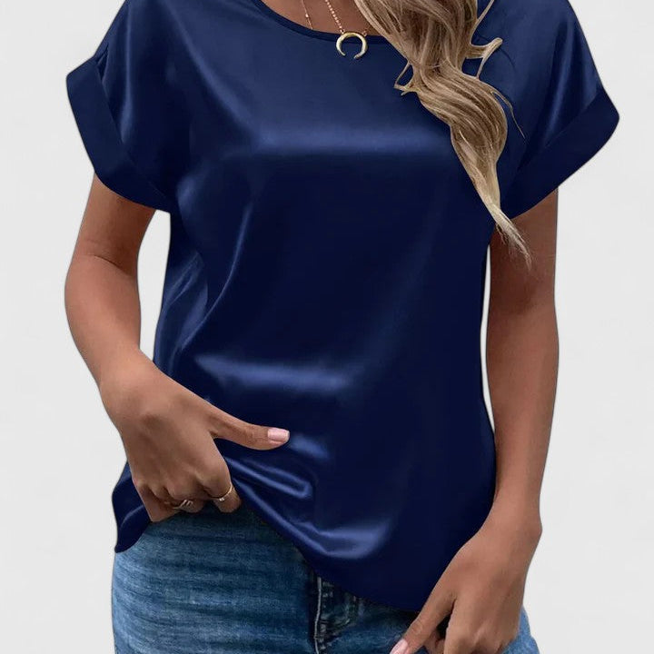 Lioraine | Elegant Blouse