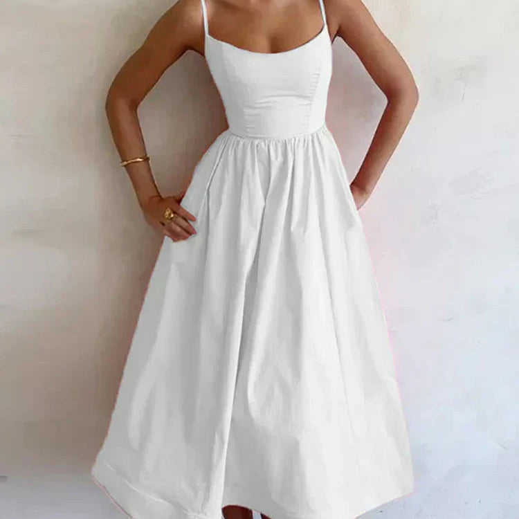 Wedding Guest Dress | Limited Stock