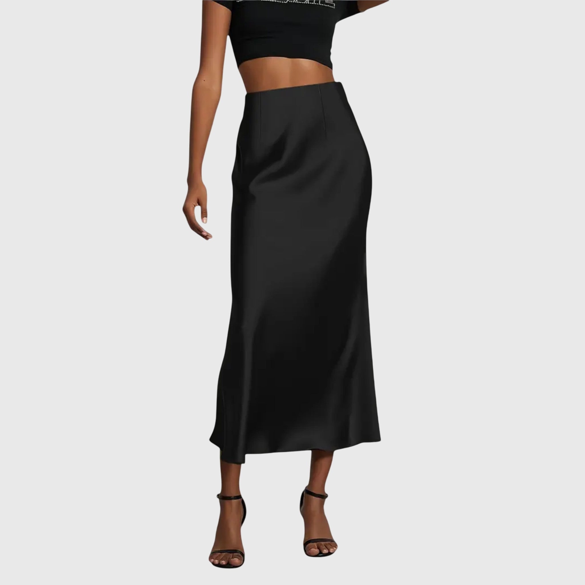 Amira – Stylish Skirt for Any Occasion