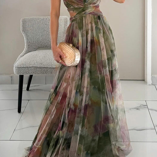 Amelie | Beautiful Wedding Guest Dress