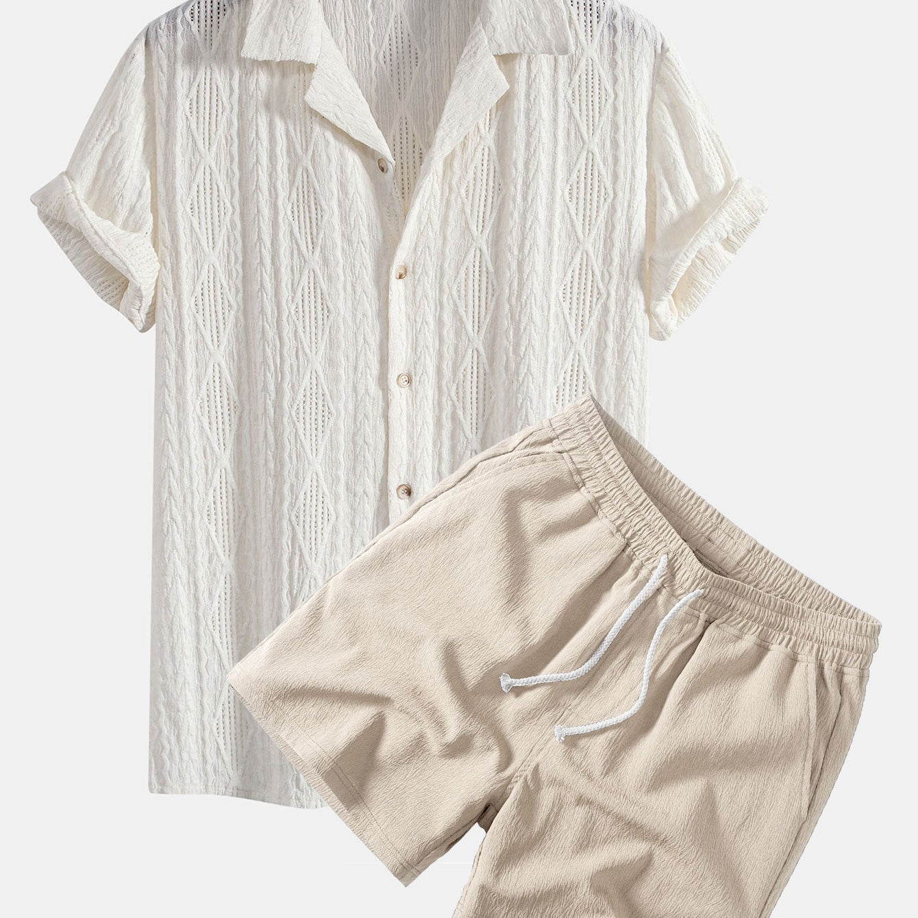 TAORMINA Riviera Set
