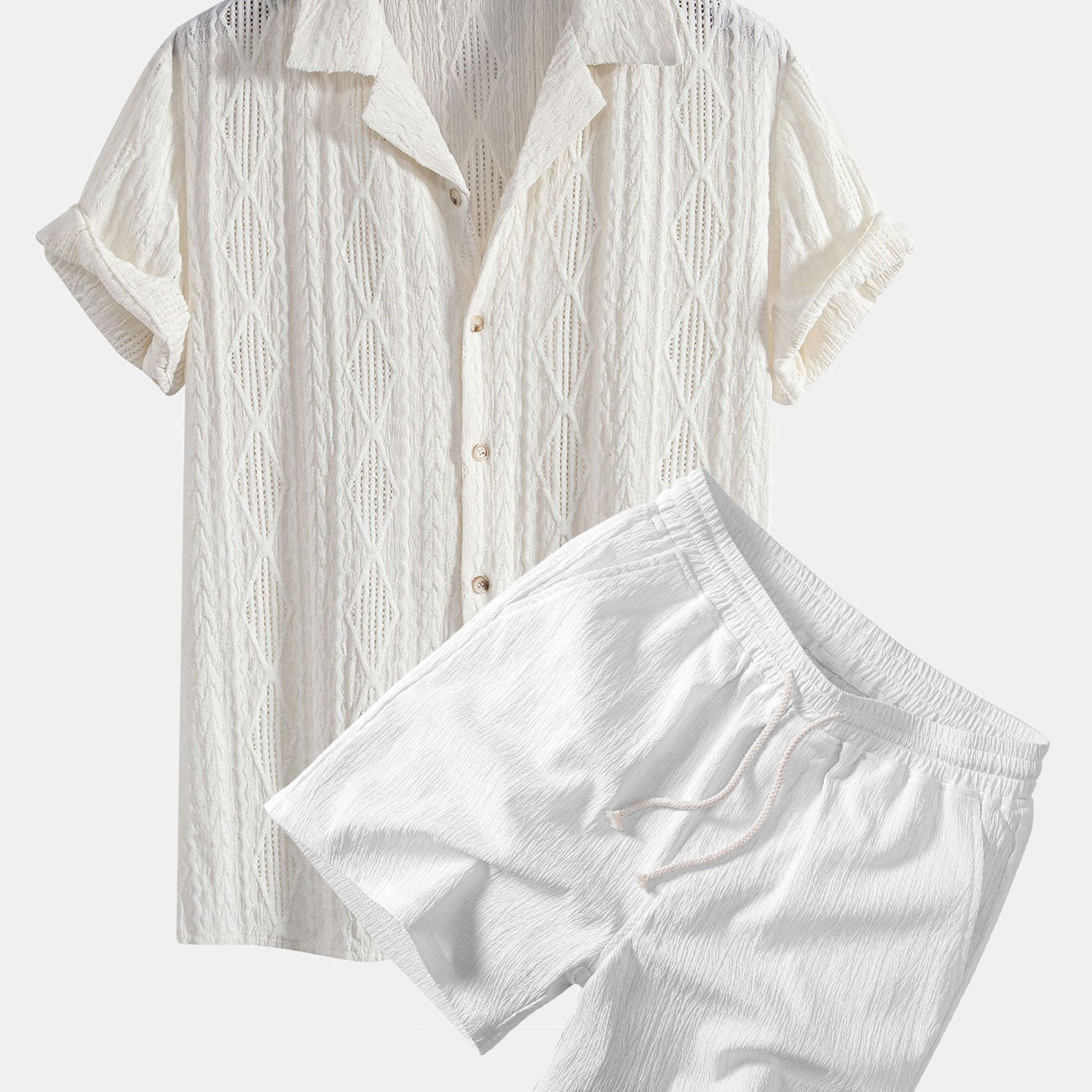 TAORMINA Riviera Set