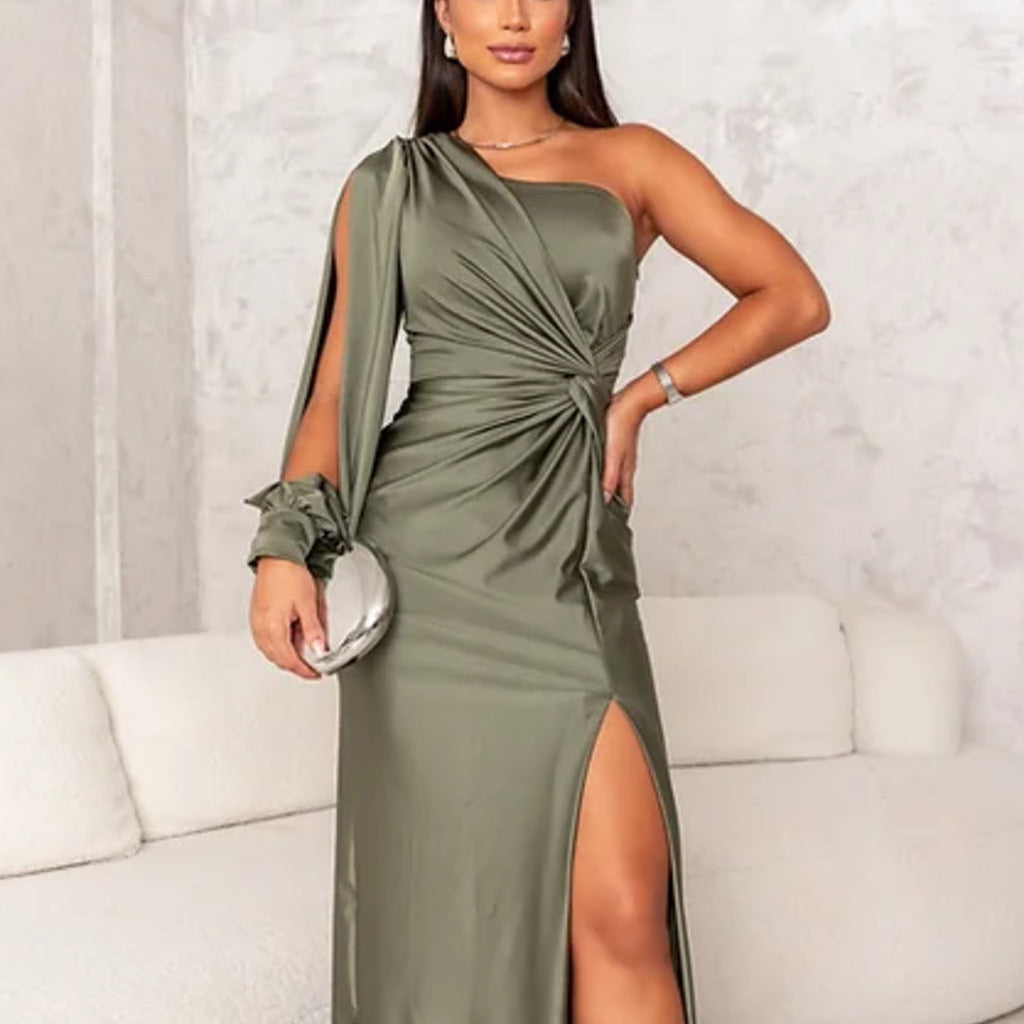 Fiorella | Wedding Guest Dress