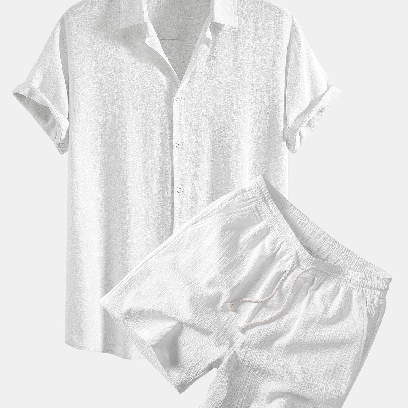 MIAMI Yacht Club Set