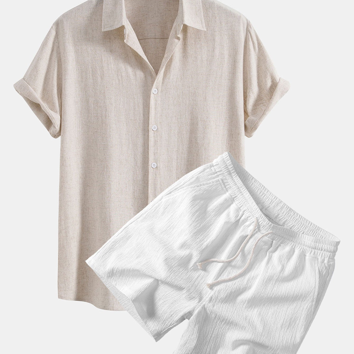 MIAMI Yacht Club Set