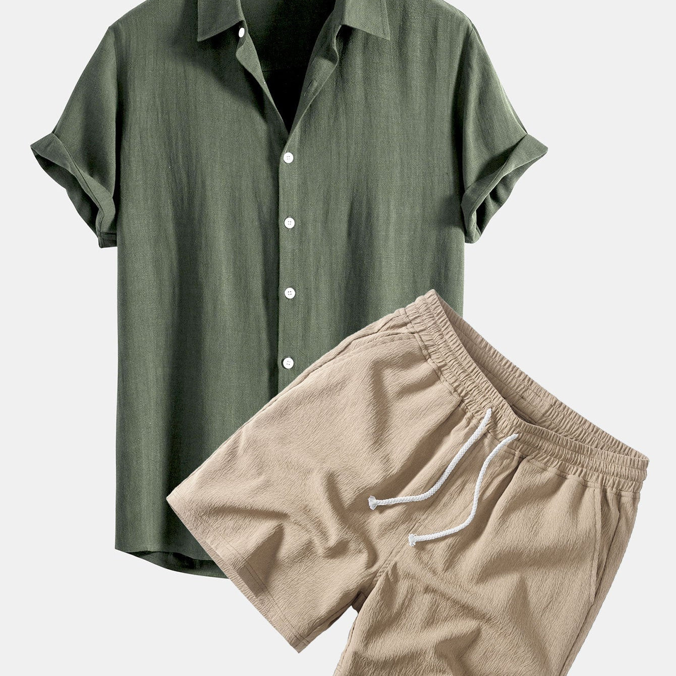 MIAMI Yacht Club Set