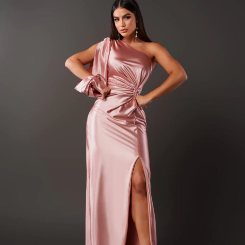 Fiorella | Wedding Guest Dress