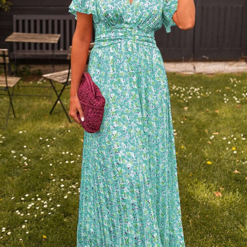 Isabella | Wedding Guest Dress