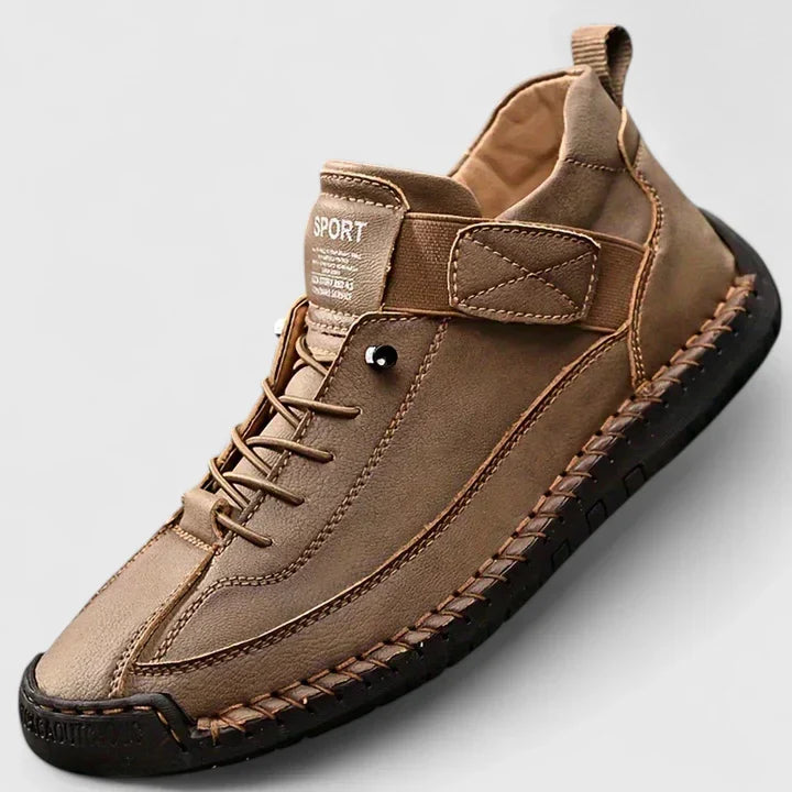 Kymberleigh | Orthopedic Sneakers